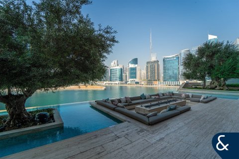 شقة في الخليج التجاري, دبي 2 غرف نوم, 469 م² رقم 89008 - صورة 24