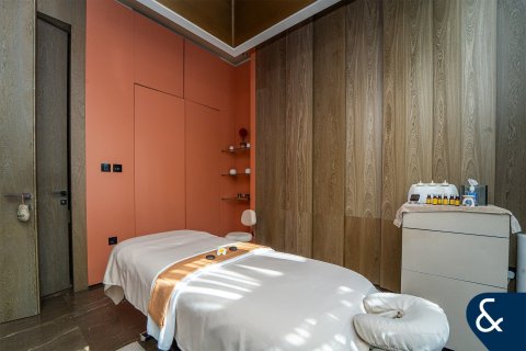 شقة في الخليج التجاري, دبي 2 غرف نوم, 469 م² رقم 89008 - صورة 22