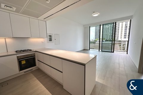 شقة في LUMA PARK VIEWS في دائرة قرية جميرا, دبي 1غرف نوم, 78 م² رقم 89001 - صورة 3