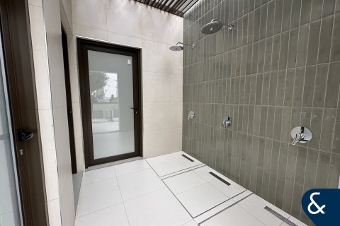 شقة في LUMA PARK VIEWS في دائرة قرية جميرا, دبي 1غرف نوم, 78 م² رقم 89001 - صورة 17
