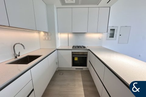 شقة في LUMA PARK VIEWS في دائرة قرية جميرا, دبي 1غرف نوم, 78 م² رقم 89001 - صورة 6