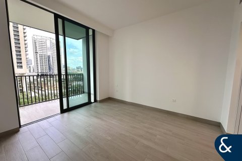 شقة في LUMA PARK VIEWS في دائرة قرية جميرا, دبي 1غرف نوم, 78 م² رقم 89001 - صورة 10