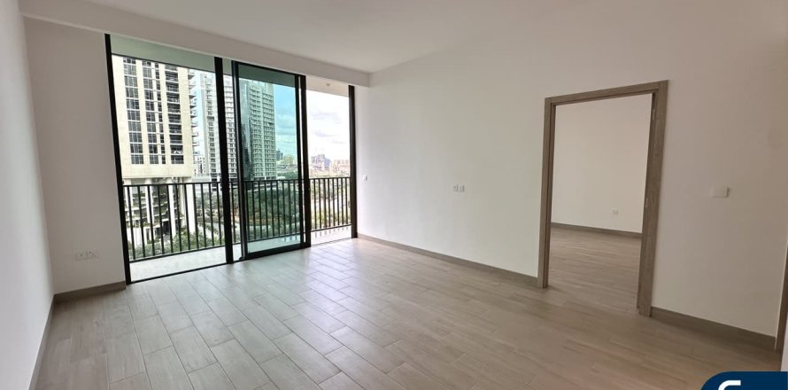 شقة في LUMA PARK VIEWS في دائرة قرية جميرا, دبي 1غرف نوم, 78 م² رقم 89001