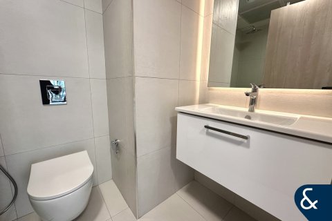 شقة في LUMA PARK VIEWS في دائرة قرية جميرا, دبي 1غرف نوم, 78 م² رقم 89001 - صورة 12