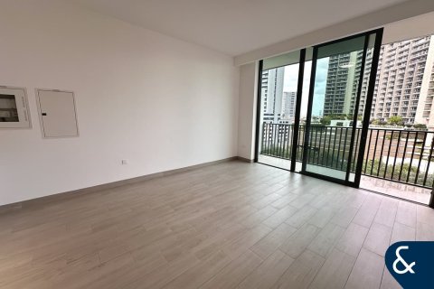 شقة في LUMA PARK VIEWS في دائرة قرية جميرا, دبي 1غرف نوم, 78 م² رقم 89000 - صورة 6