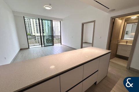 Квартира в LUMA PARK VIEWS в Джумейра Вилладж Серкл, Дубай, 1 спальня, 78м², № 89000