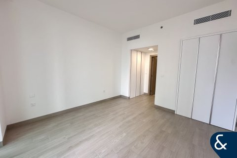 شقة في LUMA PARK VIEWS في دائرة قرية جميرا, دبي 1غرف نوم, 78 م² رقم 89000 - صورة 8