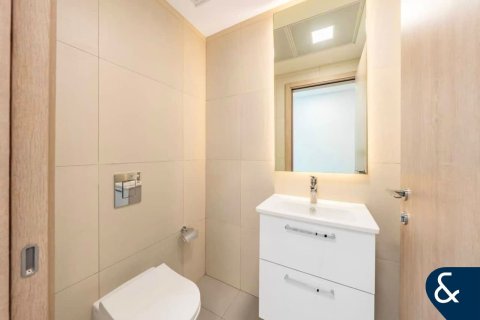 شقة في LUMA PARK VIEWS في دائرة قرية جميرا, دبي 3 غرف نوم, 124 م² رقم 88998 - صورة 13