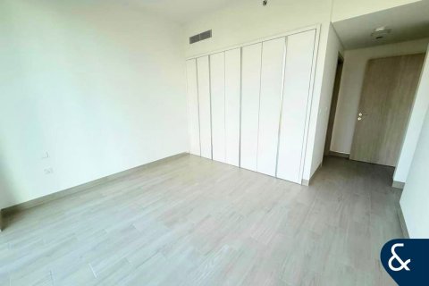 شقة في LUMA PARK VIEWS في دائرة قرية جميرا, دبي 3 غرف نوم, 124 م² رقم 88998 - صورة 15