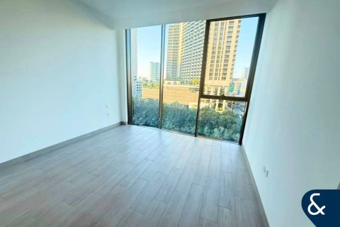 شقة في LUMA PARK VIEWS في دائرة قرية جميرا, دبي 3 غرف نوم, 124 م² رقم 88998 - صورة 2