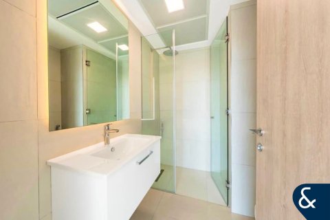 شقة في LUMA PARK VIEWS في دائرة قرية جميرا, دبي 3 غرف نوم, 124 م² رقم 88998 - صورة 8