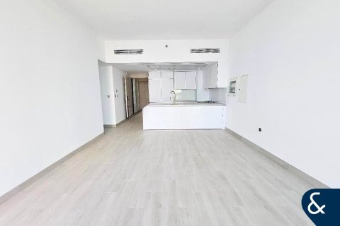 شقة في LUMA PARK VIEWS في دائرة قرية جميرا, دبي 3 غرف نوم, 124 م² رقم 88998 - صورة 3