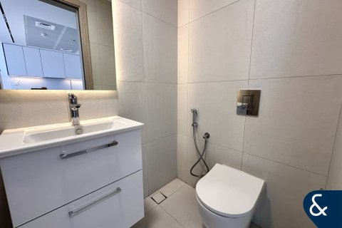 شقة في LUMA PARK VIEWS في دائرة قرية جميرا, دبي 1غرف نوم, 78 م² رقم 88999 - صورة 6