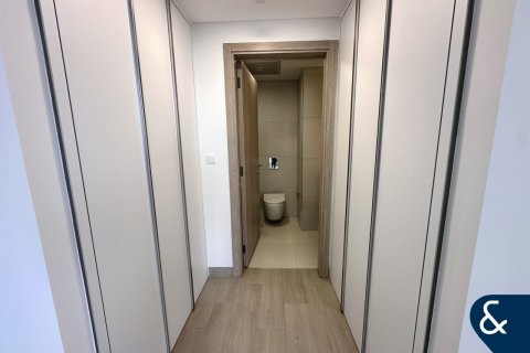 شقة في LUMA PARK VIEWS في دائرة قرية جميرا, دبي 1غرف نوم, 78 م² رقم 88999 - صورة 11
