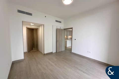 شقة في LUMA PARK VIEWS في دائرة قرية جميرا, دبي 1غرف نوم, 78 م² رقم 88999 - صورة 8