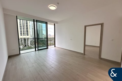 شقة في LUMA PARK VIEWS في دائرة قرية جميرا, دبي 1غرف نوم, 78 م² رقم 88999 - صورة 5
