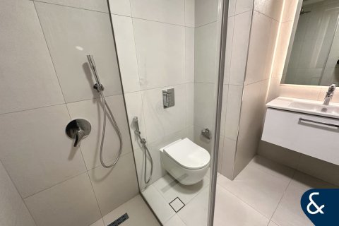 شقة في LUMA PARK VIEWS في دائرة قرية جميرا, دبي 1غرف نوم, 78 م² رقم 88999 - صورة 13