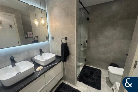 Apartamento en SOUTH RIDGE en Downtown Dubai (Downtown Burj Dubai), Dubai, 2 dormitorios, 154 m², № 89007 - foto 15