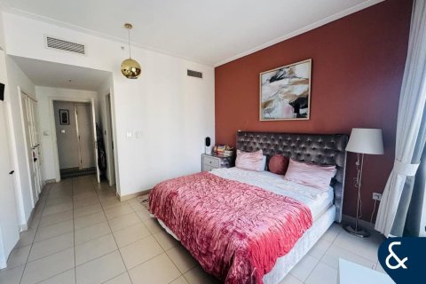 Apartamento en SOUTH RIDGE en Downtown Dubai (Downtown Burj Dubai), Dubai, 2 dormitorios, 154 m², № 89007 - foto 10