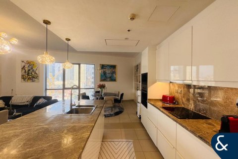 Apartamento en SOUTH RIDGE en Downtown Dubai (Downtown Burj Dubai), Dubai, 2 dormitorios, 154 m², № 89007 - foto 3