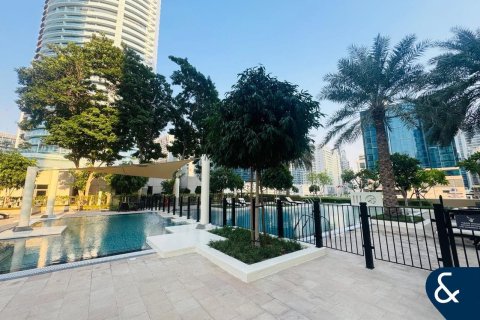 Apartamento en SOUTH RIDGE en Downtown Dubai (Downtown Burj Dubai), Dubai, 2 dormitorios, 154 m², № 89007 - foto 12
