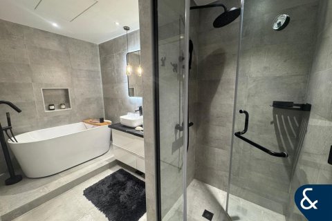 Apartamento en SOUTH RIDGE en Downtown Dubai (Downtown Burj Dubai), Dubai, 2 dormitorios, 154 m², № 89007 - foto 2