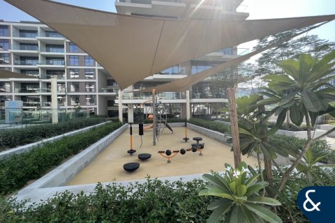 Apartment in Dubai Hills Estate, Dubai 2 bedrooms, 162 sq.m. № 89010 - photo 19