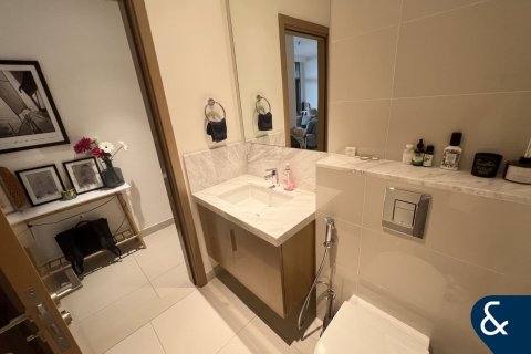 Apartment in Dubai Hills Estate, Dubai 2 bedrooms, 162 sq.m. № 89010 - photo 13