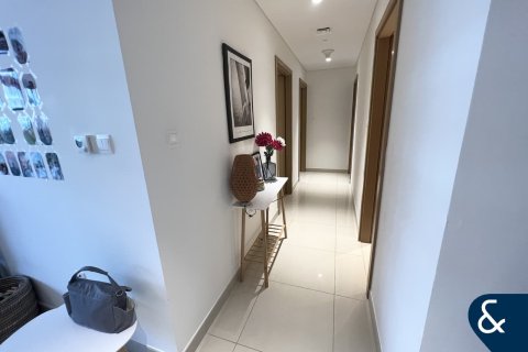 Apartment in Dubai Hills Estate, Dubai 2 bedrooms, 162 sq.m. № 89010 - photo 3