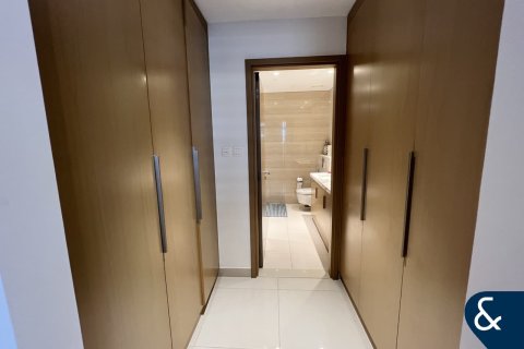 Apartment in Dubai Hills Estate, Dubai 2 bedrooms, 162 sq.m. № 89010 - photo 6