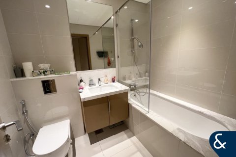 Apartment in Dubai Hills Estate, Dubai 2 bedrooms, 162 sq.m. № 89010 - photo 7