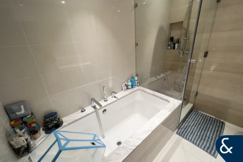 Apartment in Dubai Hills Estate, Dubai 2 bedrooms, 162 sq.m. № 89010 - photo 9