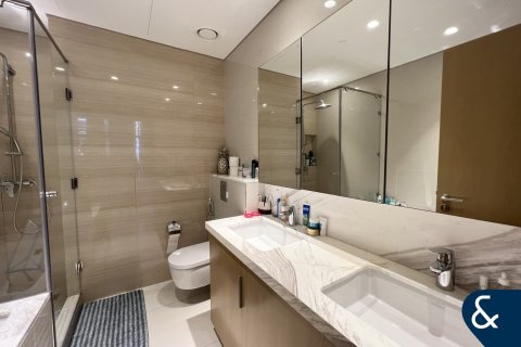 Apartment in Dubai Hills Estate, Dubai 2 bedrooms, 162 sq.m. № 89010 - photo 8