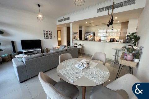 Apartment in Dubai Hills Estate, Dubai 2 bedrooms, 162 sq.m. № 89010 - photo 2