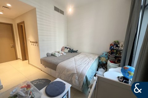 Apartment in Dubai Hills Estate, Dubai 2 bedrooms, 162 sq.m. № 89010 - photo 12