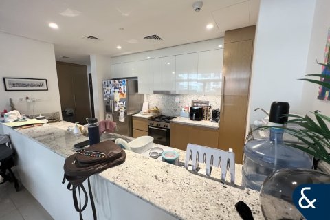 Apartment in Dubai Hills Estate, Dubai 2 bedrooms, 162 sq.m. № 89010 - photo 14