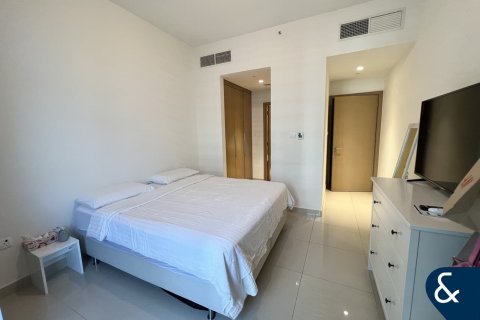 Apartment in Dubai Hills Estate, Dubai 2 bedrooms, 162 sq.m. № 89010 - photo 4