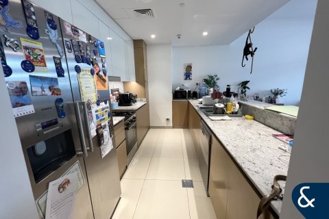 Apartment in Dubai Hills Estate, Dubai 2 bedrooms, 162 sq.m. № 89010 - photo 15