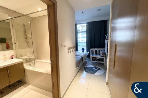 Apartment in Dubai Hills Estate, Dubai 2 bedrooms, 162 sq.m. № 89010 - photo 10