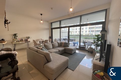 Apartment in Dubai Hills Estate, Dubai 2 bedrooms, 162 sq.m. № 89010 - photo 18