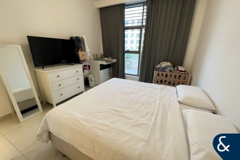 Apartment in Dubai Hills Estate, Dubai 2 bedrooms, 162 sq.m. № 89010 - photo 5