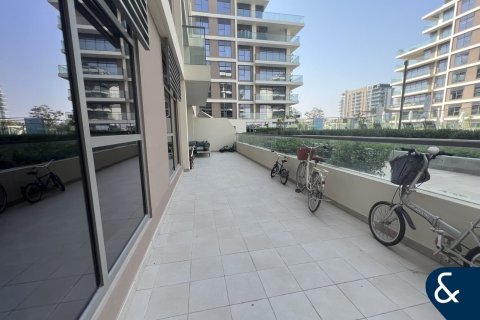 Apartment in Dubai Hills Estate, Dubai 2 bedrooms, 162 sq.m. № 89010 - photo 16