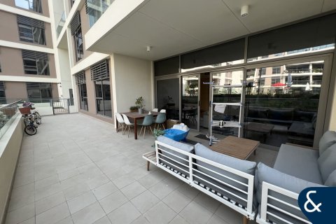 Apartment in Dubai Hills Estate, Dubai 2 bedrooms, 162 sq.m. № 89010 - photo 17