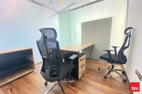 مكتب في الخليج التجاري, دبي 90.5 م² رقم 94975 - صورة 9