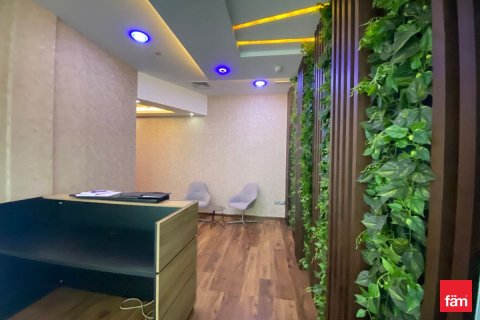 مكتب في الخليج التجاري, دبي 90.5 م² رقم 94975 - صورة 20