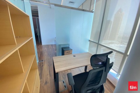 مكتب في الخليج التجاري, دبي 90.5 م² رقم 94975 - صورة 10