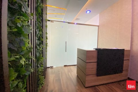 مكتب في الخليج التجاري, دبي 90.5 م² رقم 94975 - صورة 18