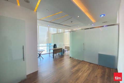 مكتب في الخليج التجاري, دبي 90.5 م² رقم 94975 - صورة 6