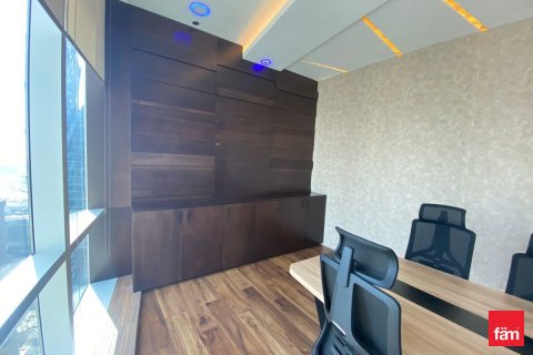 مكتب في الخليج التجاري, دبي 90.5 م² رقم 94975 - صورة 13