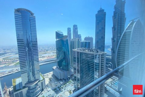 مكتب في الخليج التجاري, دبي 90.5 م² رقم 94975 - صورة 16